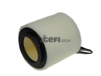 PURFLUX A1201