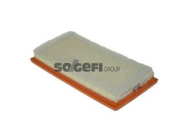 PURFLUX A1540 PURFLUX A1540