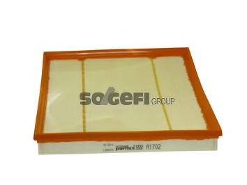 PURFLUX A1702 PURFLUX A1702