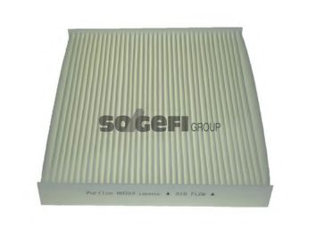 PURFLUX AH368 PURFLUX AH368