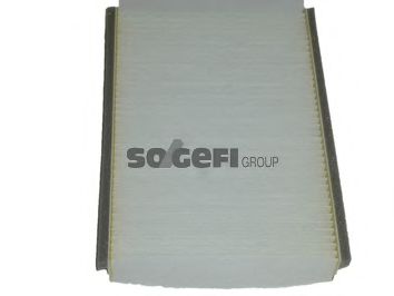 PURFLUX AH396 PURFLUX AH396