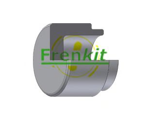 FRENKIT P432801