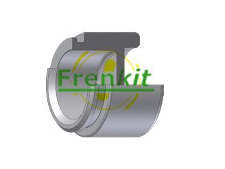 FRENKIT P382901