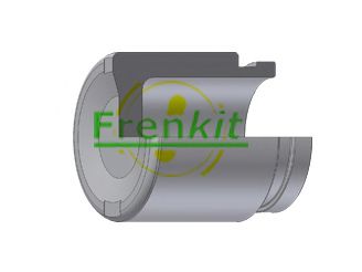 FRENKIT P414501