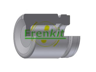 FRENKIT P404801