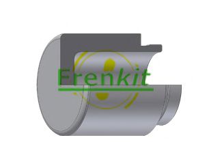 FRENKIT P484806