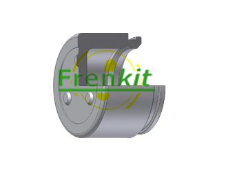 FRENKIT P453102