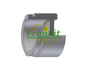 FRENKIT P484401