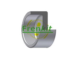 FRENKIT P542801