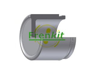 FRENKIT P514601