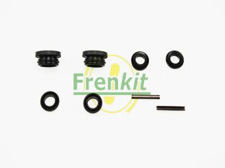 FRENKIT 119001