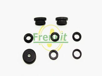 FRENKIT 119007