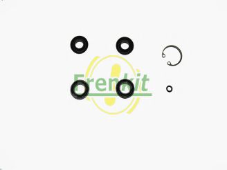 FRENKIT 119039