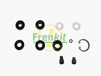 FRENKIT 119070