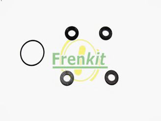 FRENKIT 120022