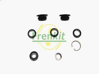 FRENKIT 120027