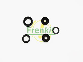 FRENKIT 120046