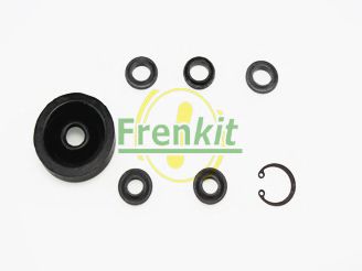 FRENKIT 120054