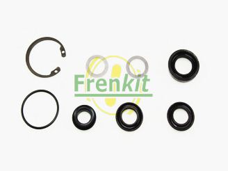 FRENKIT 120090