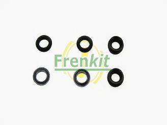 FRENKIT 122017