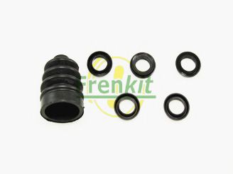 FRENKIT 122025 FRENKIT 122025