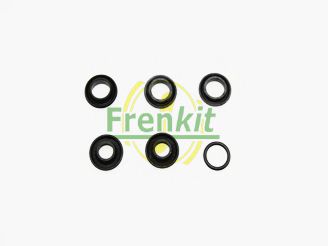 FRENKIT 122034