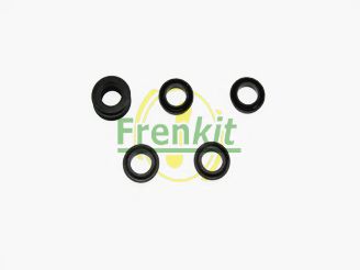 FRENKIT 122049