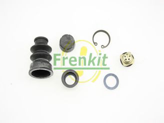 FRENKIT 122067