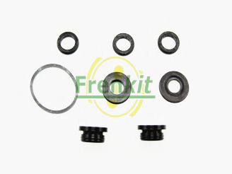 FRENKIT 122069