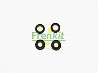 FRENKIT 122080 FRENKIT 122080