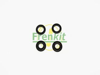 FRENKIT 122080