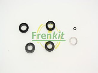 FRENKIT 122082