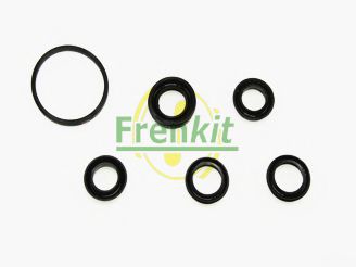 FRENKIT 123013 FRENKIT 123013