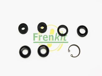 FRENKIT 123041 FRENKIT 123041