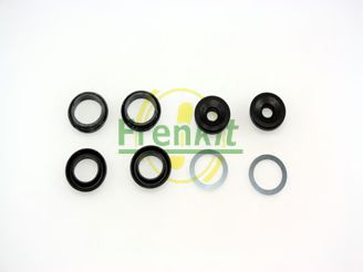 FRENKIT 125011