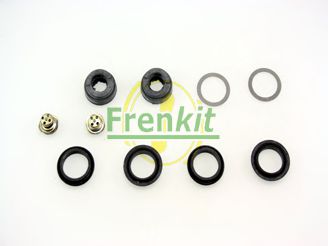 FRENKIT 125047