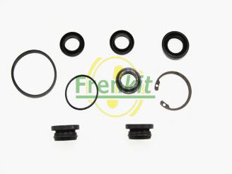 FRENKIT 125069 FRENKIT 125069