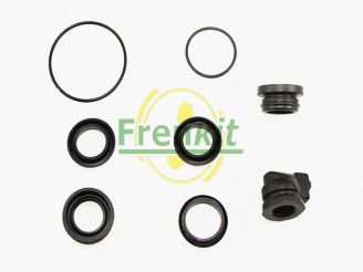 FRENKIT 127008 FRENKIT 127008