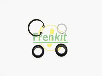 FRENKIT 127012