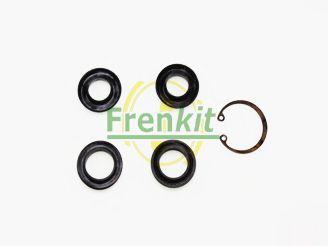 FRENKIT 128003 FRENKIT 128003