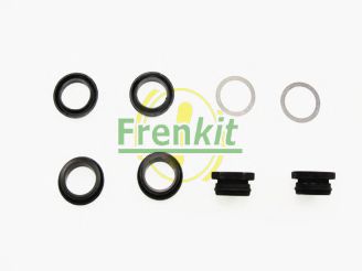 FRENKIT 128005