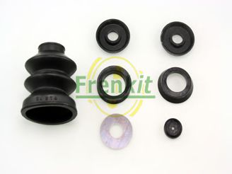 FRENKIT 131005