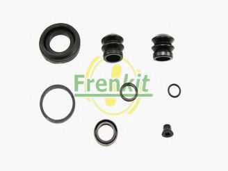 FRENKIT 230002