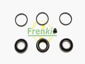 FRENKIT 230003