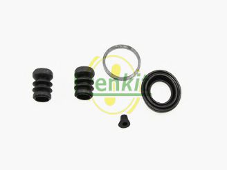 FRENKIT 232020