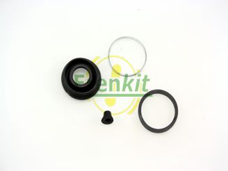 FRENKIT 233002