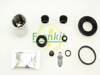 FRENKIT 234917