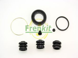 FRENKIT 235009