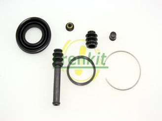 FRENKIT 235011