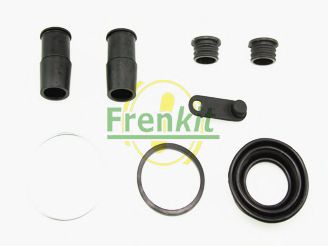 FRENKIT 235017